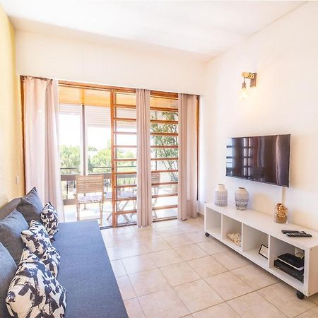 Entire Apartment 5Min From Oura Beach Αλμπουφέιρα Εξωτερικό φωτογραφία